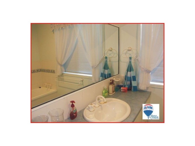 85 Morris Rd, Elimbah QLD 4516