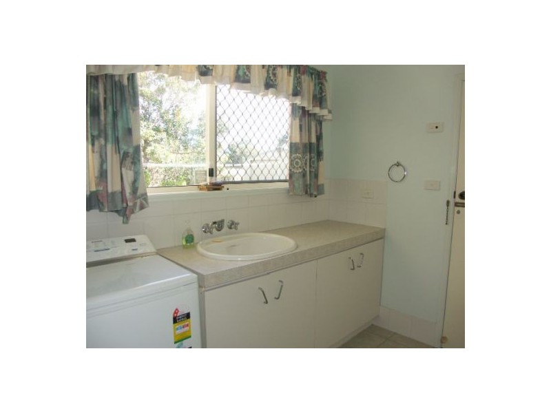 85 Morris Rd, Elimbah QLD 4516