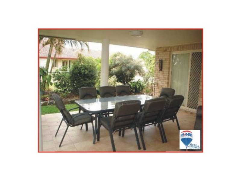 85 Morris Rd, Elimbah QLD 4516