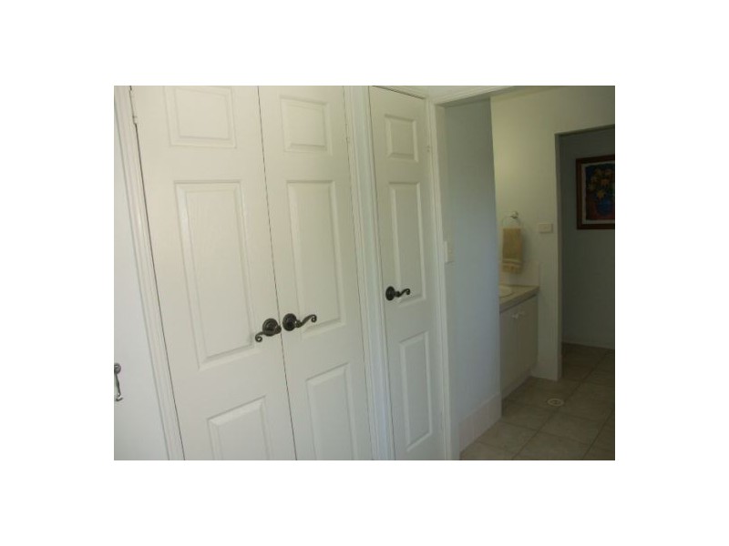 85 Morris Rd, Elimbah QLD 4516