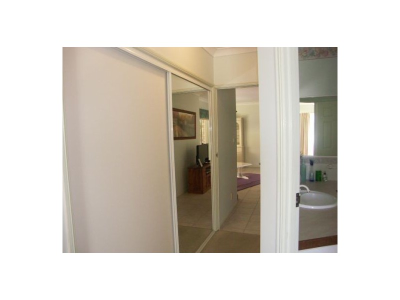 85 Morris Rd, Elimbah QLD 4516