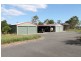 52 Perima Rd, Elimbah QLD 4516