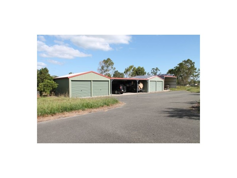 52 Perima Rd, Elimbah QLD 4516