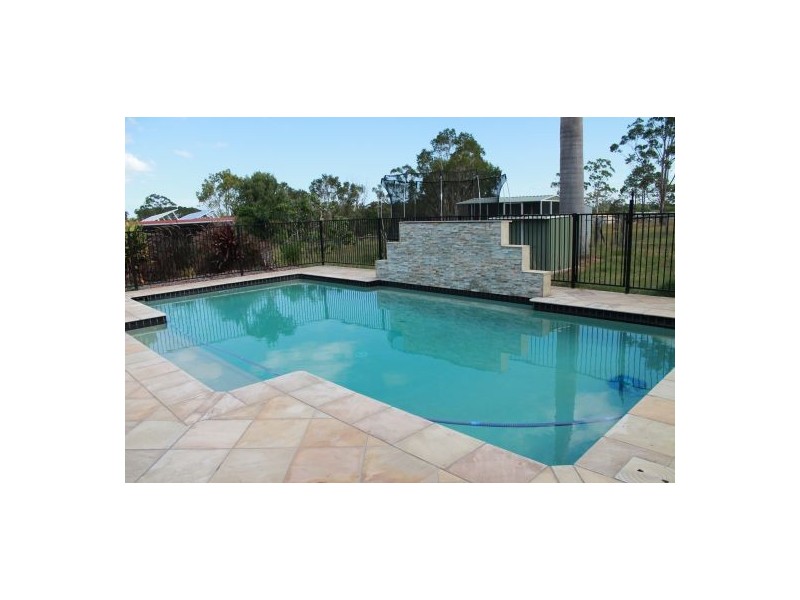 52 Perima Rd, Elimbah QLD 4516