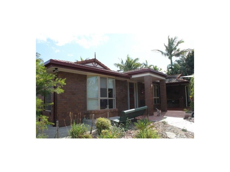 52 Perima Rd, Elimbah QLD 4516