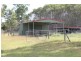 52 Perima Rd, Elimbah QLD 4516