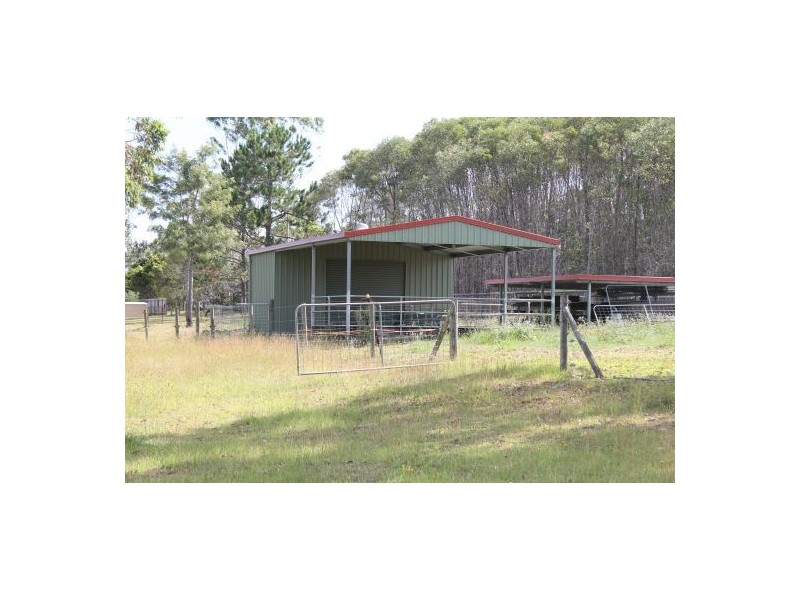 52 Perima Rd, Elimbah QLD 4516