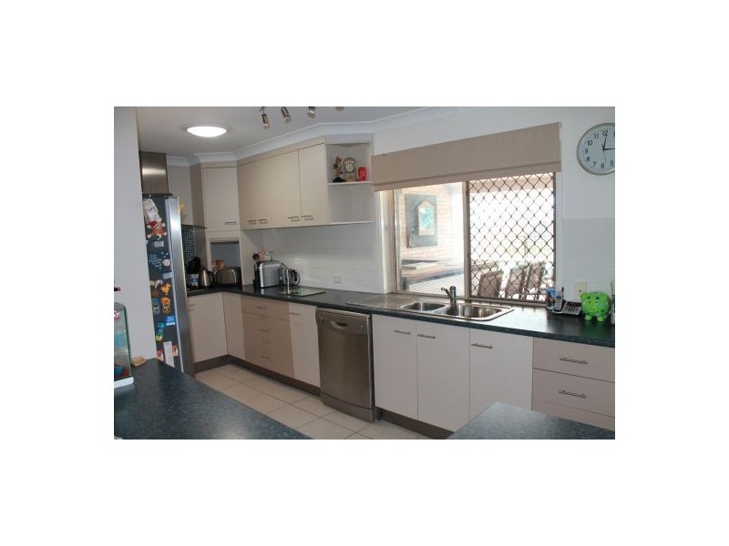 52 Perima Rd, Elimbah QLD 4516