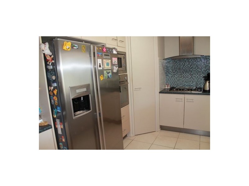 52 Perima Rd, Elimbah QLD 4516