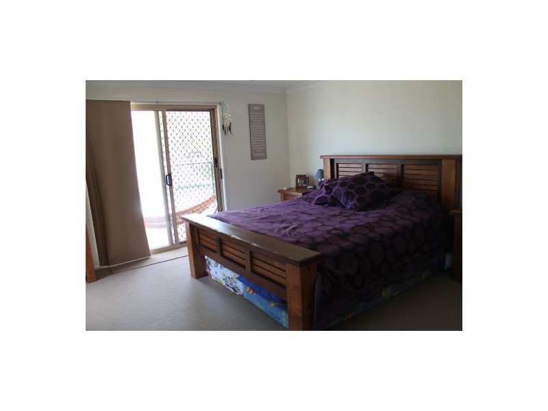 52 Perima Rd, Elimbah QLD 4516