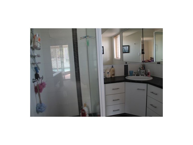 52 Perima Rd, Elimbah QLD 4516