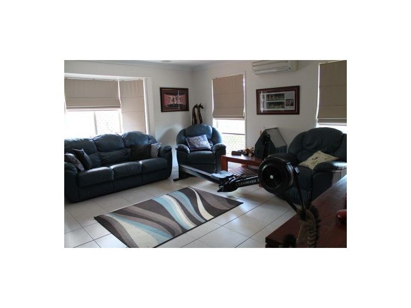 52 Perima Rd, Elimbah QLD 4516