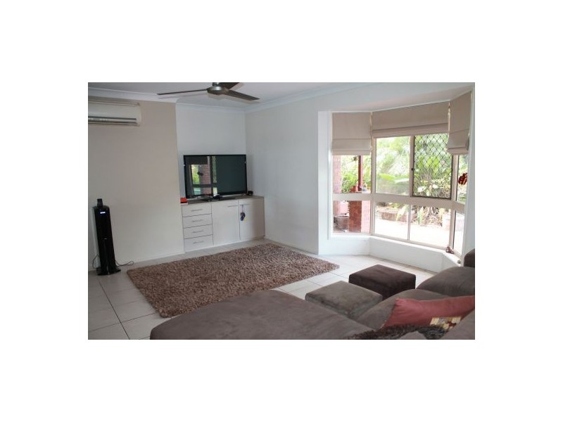 52 Perima Rd, Elimbah QLD 4516