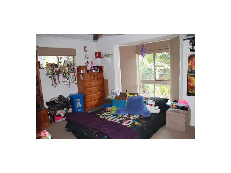 52 Perima Rd, Elimbah QLD 4516