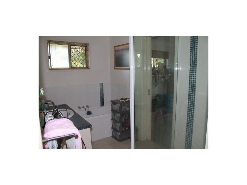 52 Perima Rd, Elimbah QLD 4516