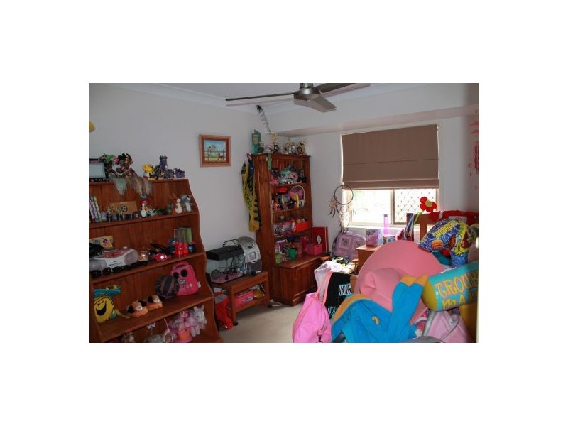 52 Perima Rd, Elimbah QLD 4516