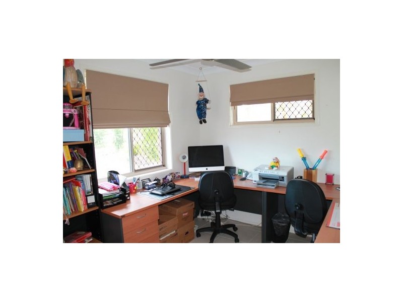 52 Perima Rd, Elimbah QLD 4516