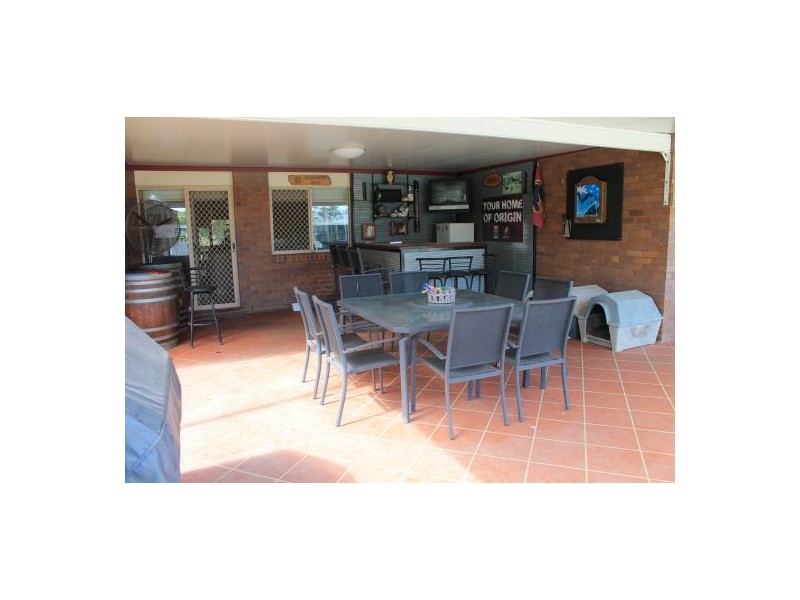 52 Perima Rd, Elimbah QLD 4516