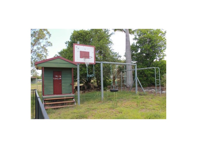 52 Perima Rd, Elimbah QLD 4516