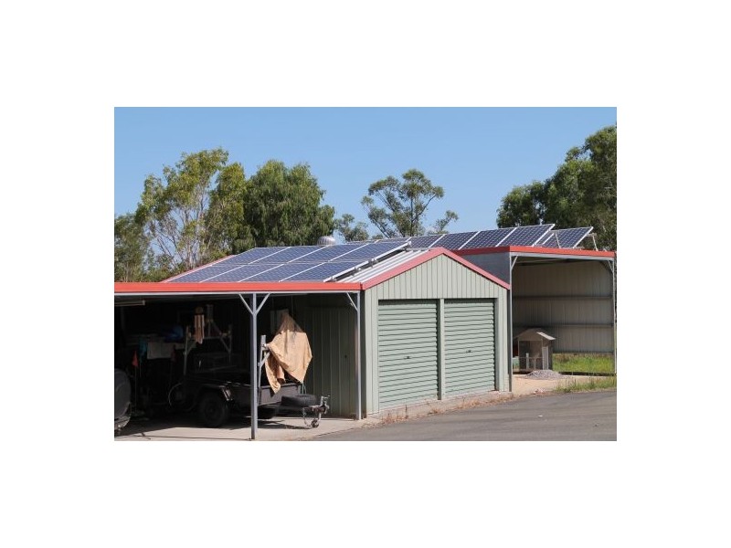 52 Perima Rd, Elimbah QLD 4516