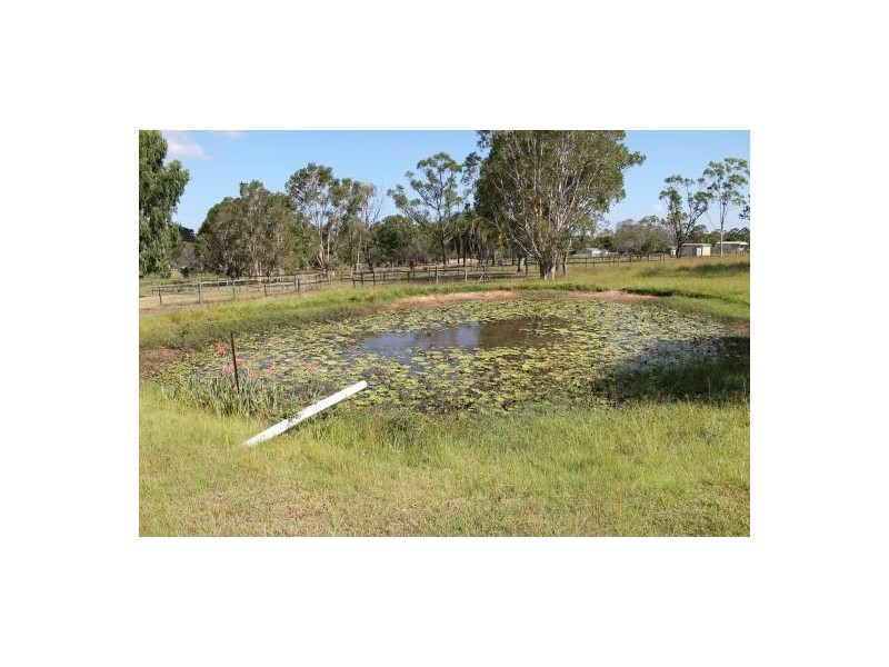 52 Perima Rd, Elimbah QLD 4516