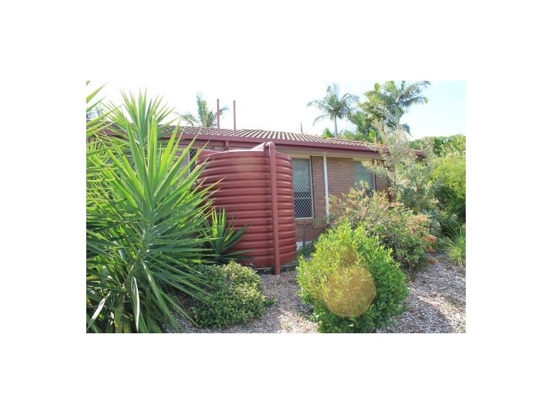 52 Perima Rd, Elimbah QLD 4516