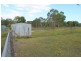 52 Perima Rd, Elimbah QLD 4516