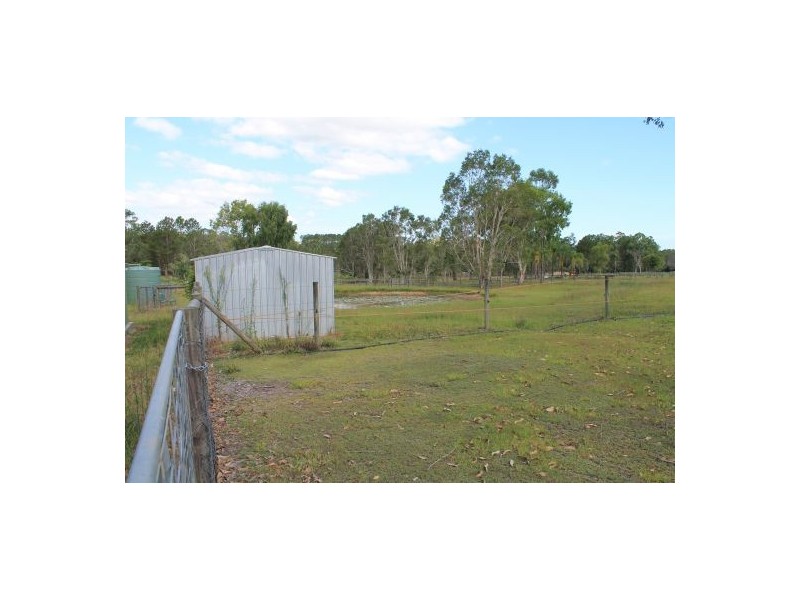 52 Perima Rd, Elimbah QLD 4516