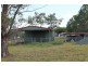 52 Perima Rd, Elimbah QLD 4516
