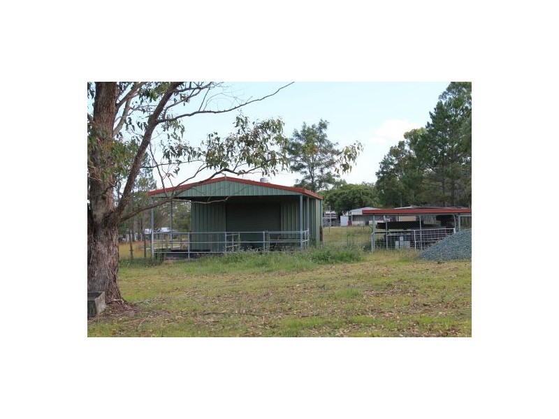 52 Perima Rd, Elimbah QLD 4516