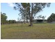 52 Perima Rd, Elimbah QLD 4516