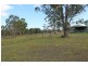 52 Perima Rd, Elimbah QLD 4516