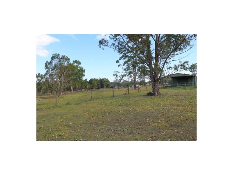52 Perima Rd, Elimbah QLD 4516