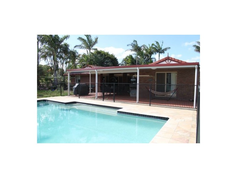 52 Perima Rd, Elimbah QLD 4516