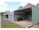 52 Perima Rd, Elimbah QLD 4516
