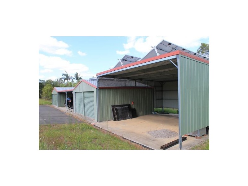 52 Perima Rd, Elimbah QLD 4516