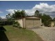 7 Mulka Court, Morayfield QLD 4506