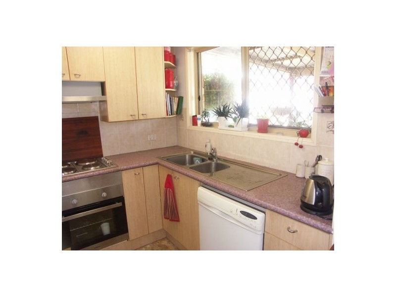 7 Mulka Court, Morayfield QLD 4506