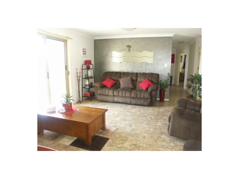 7 Mulka Court, Morayfield QLD 4506