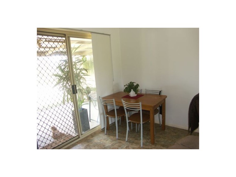 7 Mulka Court, Morayfield QLD 4506