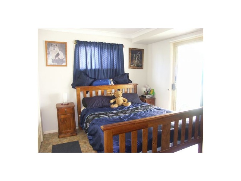 7 Mulka Court, Morayfield QLD 4506