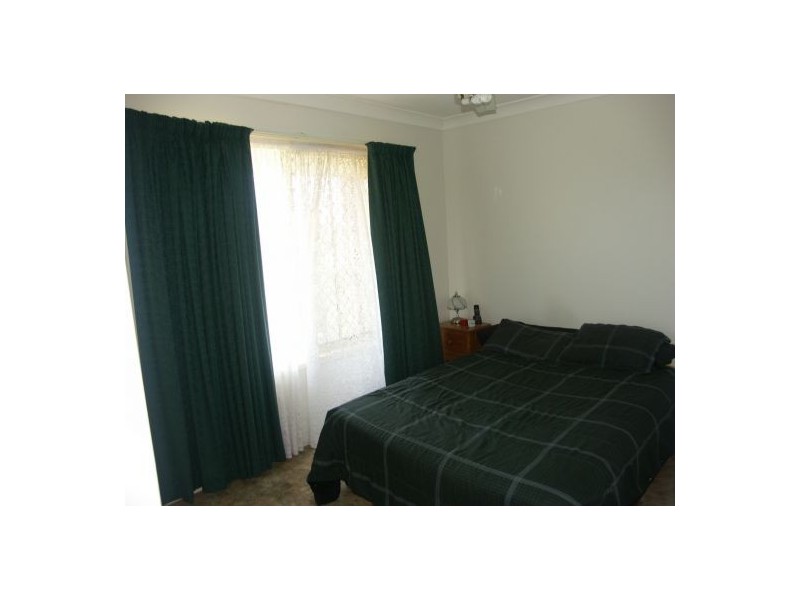 7 Mulka Court, Morayfield QLD 4506