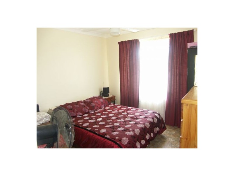 7 Mulka Court, Morayfield QLD 4506