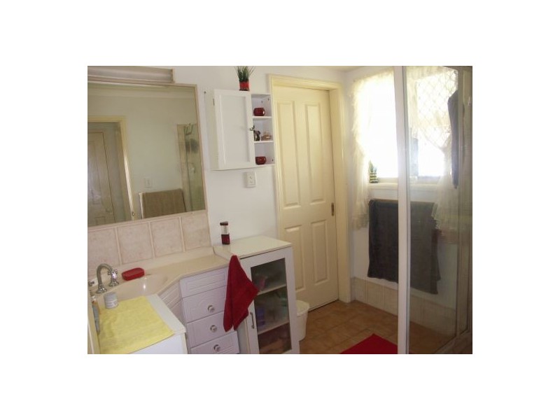 7 Mulka Court, Morayfield QLD 4506