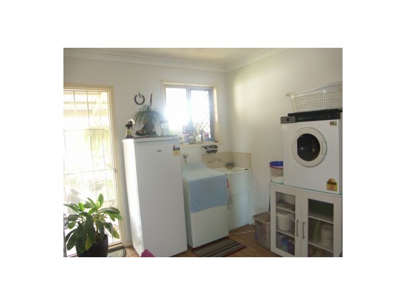 7 Mulka Court, Morayfield QLD 4506