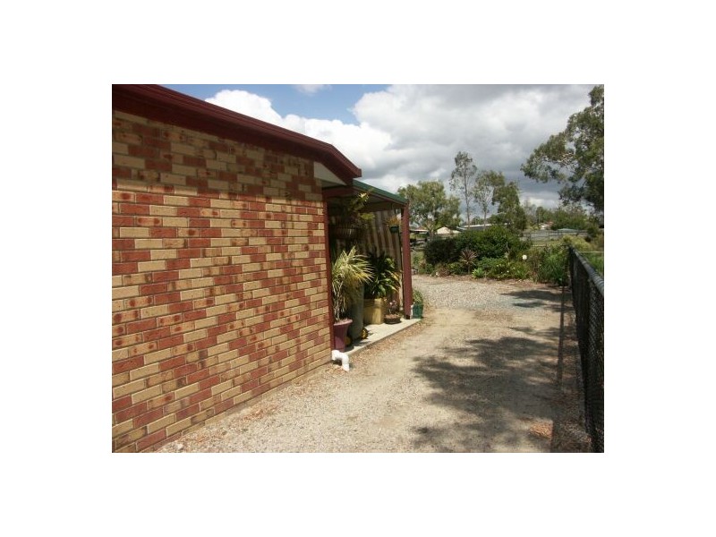 7 Mulka Court, Morayfield QLD 4506