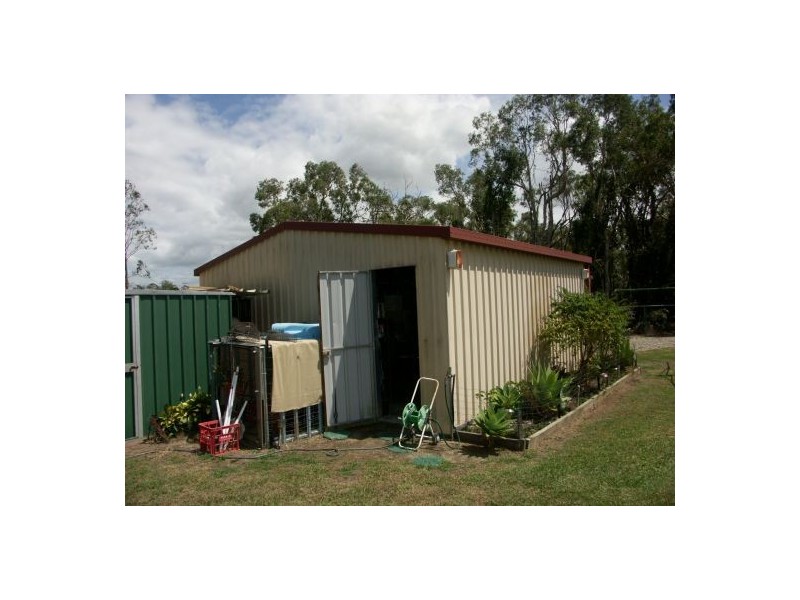 7 Mulka Court, Morayfield QLD 4506