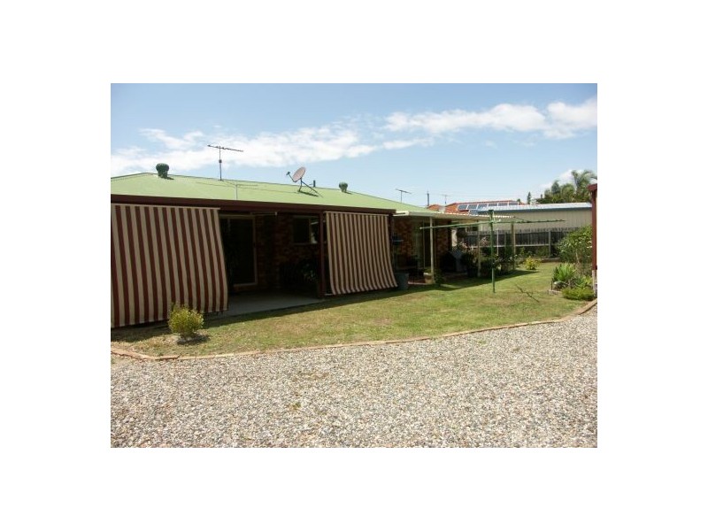 7 Mulka Court, Morayfield QLD 4506