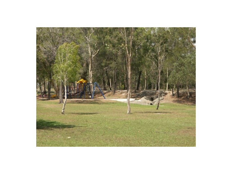 7 Mulka Court, Morayfield QLD 4506