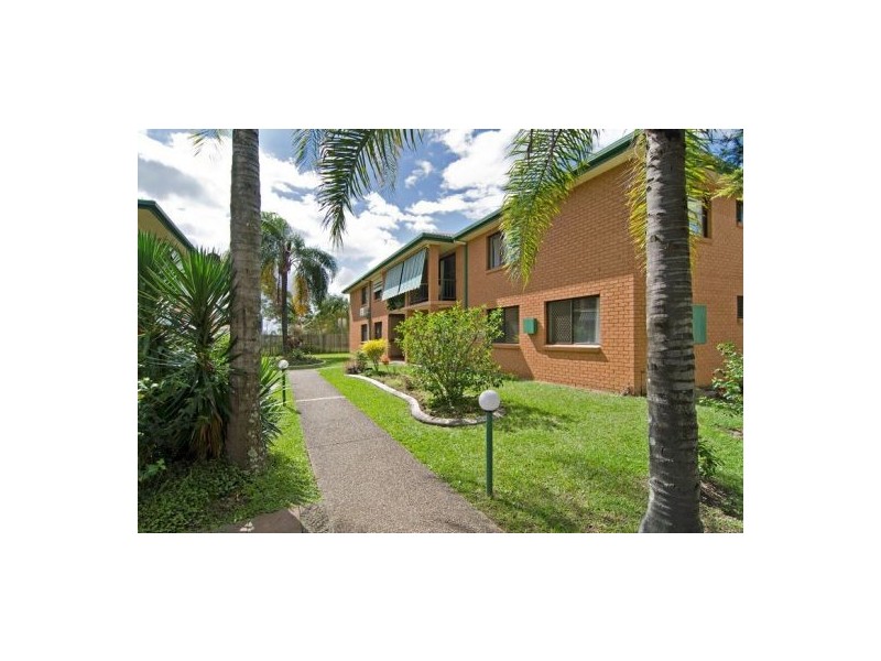 9/73-75 Lower King St, Caboolture QLD 4510